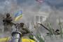 الفايننشال تايمز: إفلاس أوكرانيا سيكون ضربة موجعة لأوروبا أكثر من اليونان 