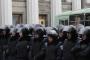 كيف يتعامل الأمن الأوكراني مع احتجاجات "اليورو ميدان"؟