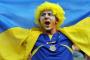 بعد طلب استئناف.. الفيفا يوقف عقوبة حرمان أوكرانيا من اللعب أمام جمهورها