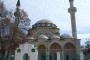 مسجد يفباتوريا من أكبر وأشهر مساجد القرم