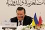 سفير أوكرانيا في الدوحة: موقف قطر من أزمة القرم "مشرف للغاية"