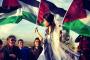 مناشدة للم شمل الفلسطينيين المتزوجين من دول الاتحاد السوفيتي السابق