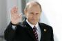 الرئيس الروسي بوتين يبدأ زيارة رسمية إلى أوكرانيا الأسبوع المقبل