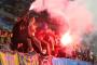 الاتحاد الأوكراني لكرة القدم يستأنف عقوبة الفيفا بالحرمان من الجمهور
