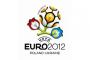 فنادق أوكرانيا توافق على خفض أسعار حجوزاتها خلال بطولة اليورو 2012