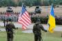 وزارة الدفاع الروسية: قوات أمريكية تتواجد في شرق أوكرانيا