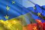 الشراكة الأوكرانية الأوروبية توتر العلاقات بين كييف وموسكو