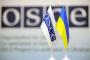 أوكرانيا تترأس منظمة الأمن والتعاون الأوروبي في دورة العام 2013