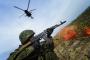 روسيا تحاكم الجنود الرافضين التوجه للقتال في شرق أوكرانيا 