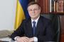 كوجارا: لن تستخدم القوة لإنهاء الأزمة في أوكرانيا