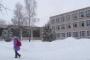 بسبب البرد الشديد.. العاصمة الأوكرانية تغلق جميع مدارسها ورياض أطفالها