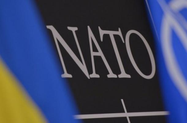 أوكرانيا.. عقيدة أمنية جديدة تجعل الانضمام إلى حلف "الناتو" هدفا