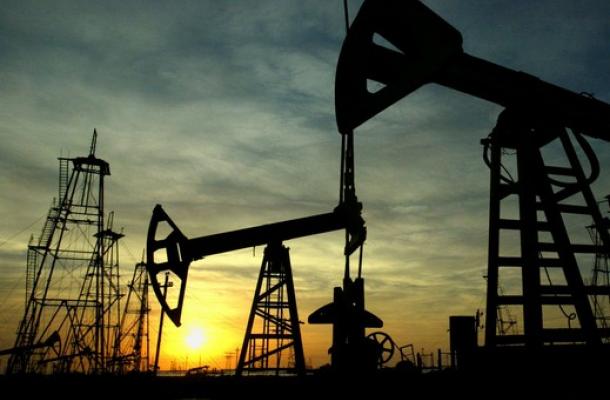 شركة أوكرانية تنقب عن النفط في الأراضي التونسية