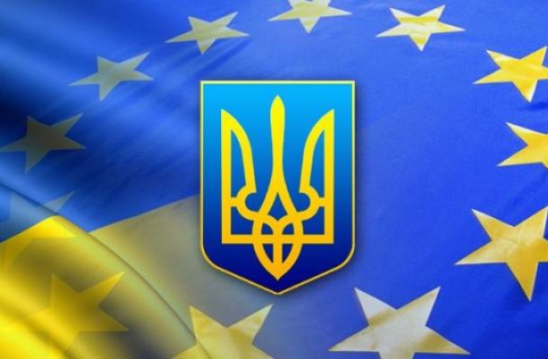 مصير اتفاقية الشراكة بين أوكرانيا والاتحاد الأوروبي سيحدد نهاية شهر أكتوبر