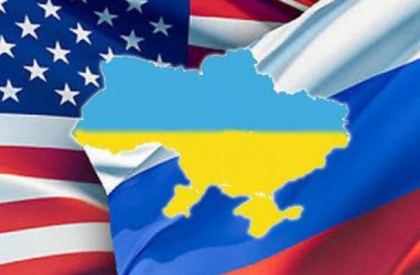 واشنطن تفرض عقوبات جديدة ضد روسيا على خلفية تطورات الأحداث في أوكرانيا