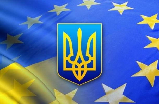 البرلمان الأوروبي: لا علاقة لروسيا باتفاقية الشراكة بين أوكرانيا والاتحاد الأوروبي (فيديو)