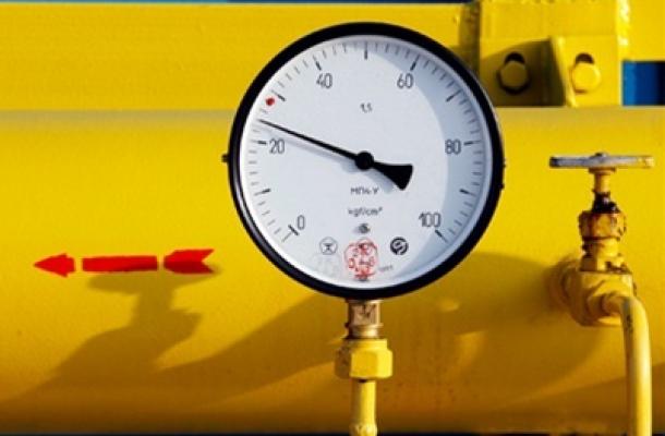 بشرط الانضمام إلى الاتحاد الأوراسي.. روسيا تعرض خفض أسعار الغاز المصدر إلى أوكرانيا