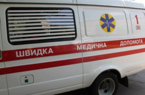 مقتل رجل أعمال سوري في مدينة لوهانسك شرق أوكرانيا