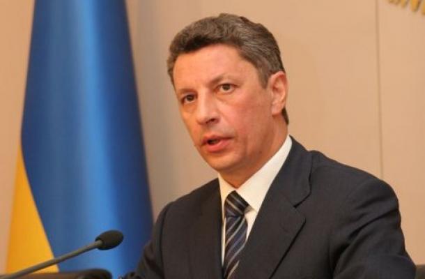 وزير الطاقة الأوكراني: لا نملك الحجج لإلغاء عقود الغاز مع روسيا