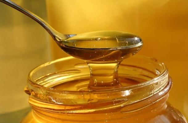 أوكرانيا الأولى أوروبيا والثالثة عالميا في إنتاج وتصدير العسل 