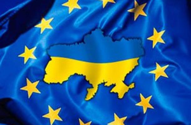 تقرير أوروبي يحذر أوكرانيا من "التباطؤ في الإصلاح"