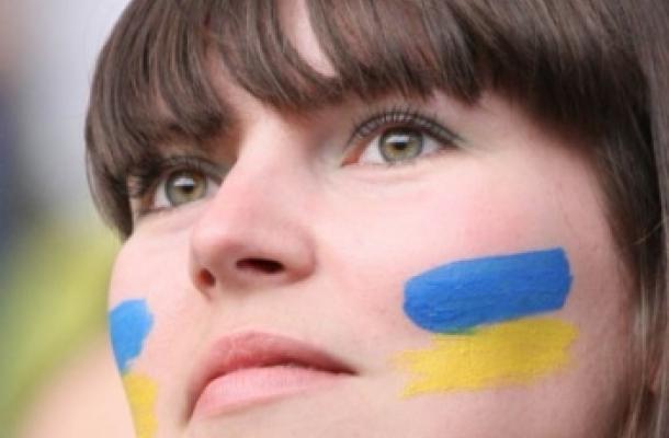 حيث الغالبية في مجتمعها للإناث.. أوكرانيا تحتفل بيوم المرأة العالمي