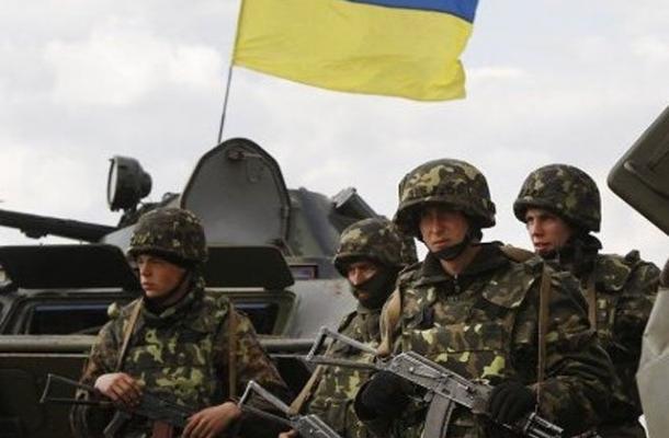 قتلى جدد في الدونباس.. المفاوضات في واد والمعارك شرق أوكرانيا في واد آخر