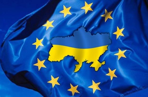 الاتحاد الأوروبي ينتقد تأثير السياسة على النظام القضائي في أوكرانيا