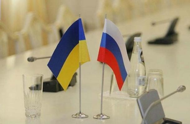 بوتين: الهند بديلة عن أوكرانيا في الاتحاد الجمركي الأوراسي