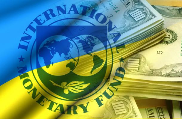 البنك الدولي يواصل دعم أوكرانيا رغم صعوباتها الاقتصادية