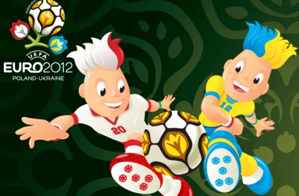 الغلاء الفاحش في أوكرانيا يؤرق مشجعي المنتخبات المؤهلة لليورو 2012