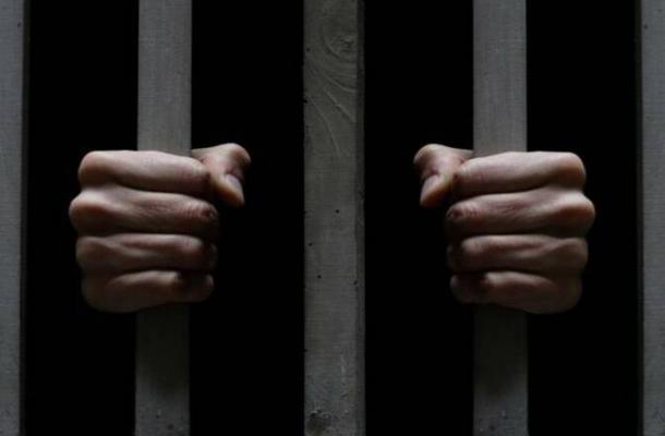بتهمة استيراد وتجارة المخدرات.. الحكم على لبناني بالسجن 9 سنين في أوكرانيا
