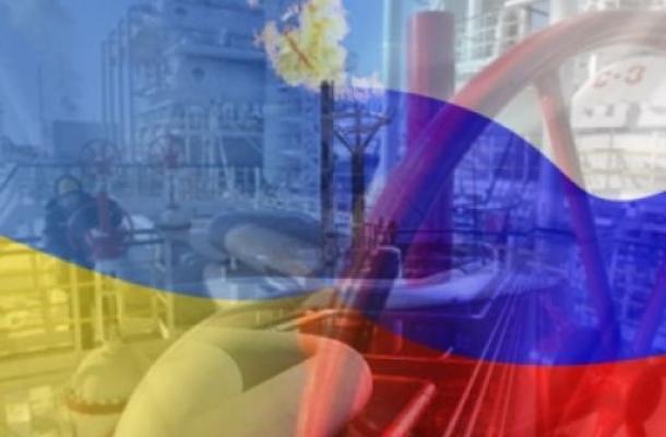 سفير روسيا لدى أوكرانيا: موسكو وكييف تقتربان من التوصل إلى حل لأزمة أسعار الغاز