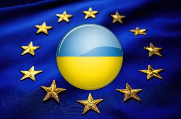 اتفاقية الشراكة بين أوكرانيا والاتحاد الأوروبي مرهونة بإجراء إصلاحات
