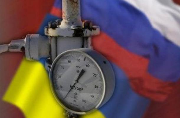غاز بروم: مصير مشروع "السيل الجنوبي" يتوقف على التسوية مع أوكرانيا
