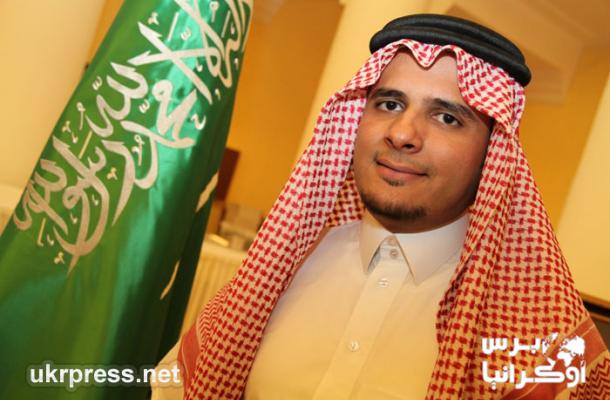 الزي الشعبي حضر الاحتفال معبرا عن ثقافة وتراث السعودية