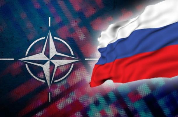 الناتو يستعد لخلاف طويل مع روسيا بسبب أوكرانيا