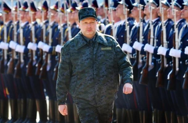 روسيا تنتقد سعي أوكرانيا إلى امتلاك "القنبلة القذرة"