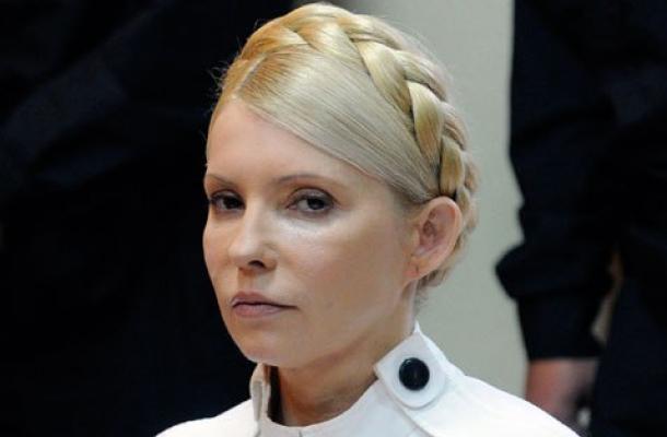 خبير: تيموشينكو تبحث عن فرص للتذكير بنفسها، والحكومة تتبع سياسة الهجوم لمواجهتها