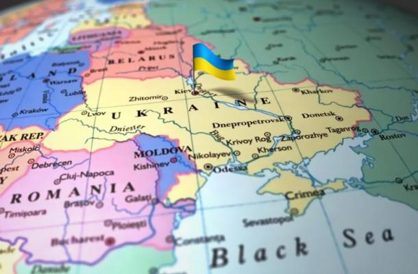 ماذا يعني شرق أوكرانيا بالنسبة لكييف وموسكو؟