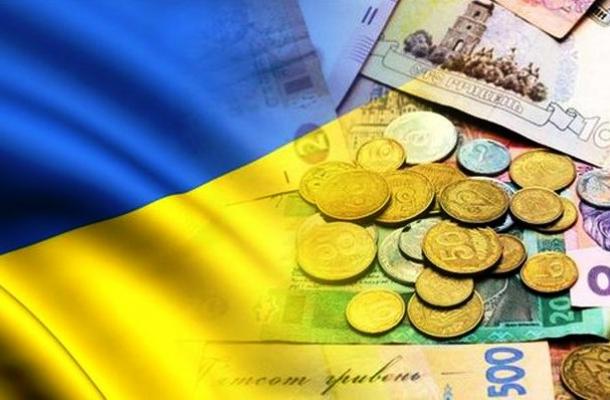 تقرير اقتصادي: أوكرانيا هي "الأفقر" في أوروبا
