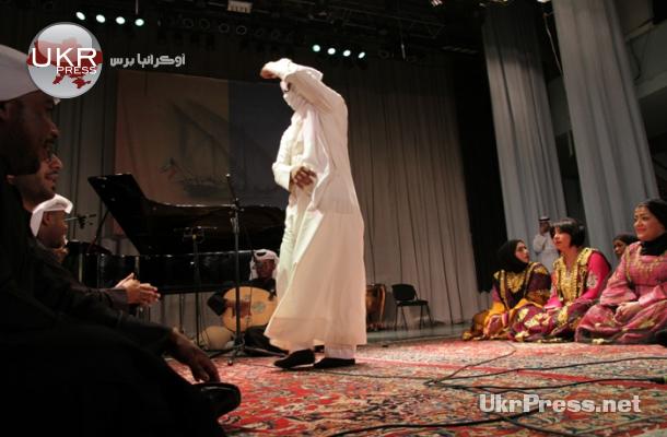 استعراض جوانب من عادات وتقاليد الأعراس الشعبية الكويتية