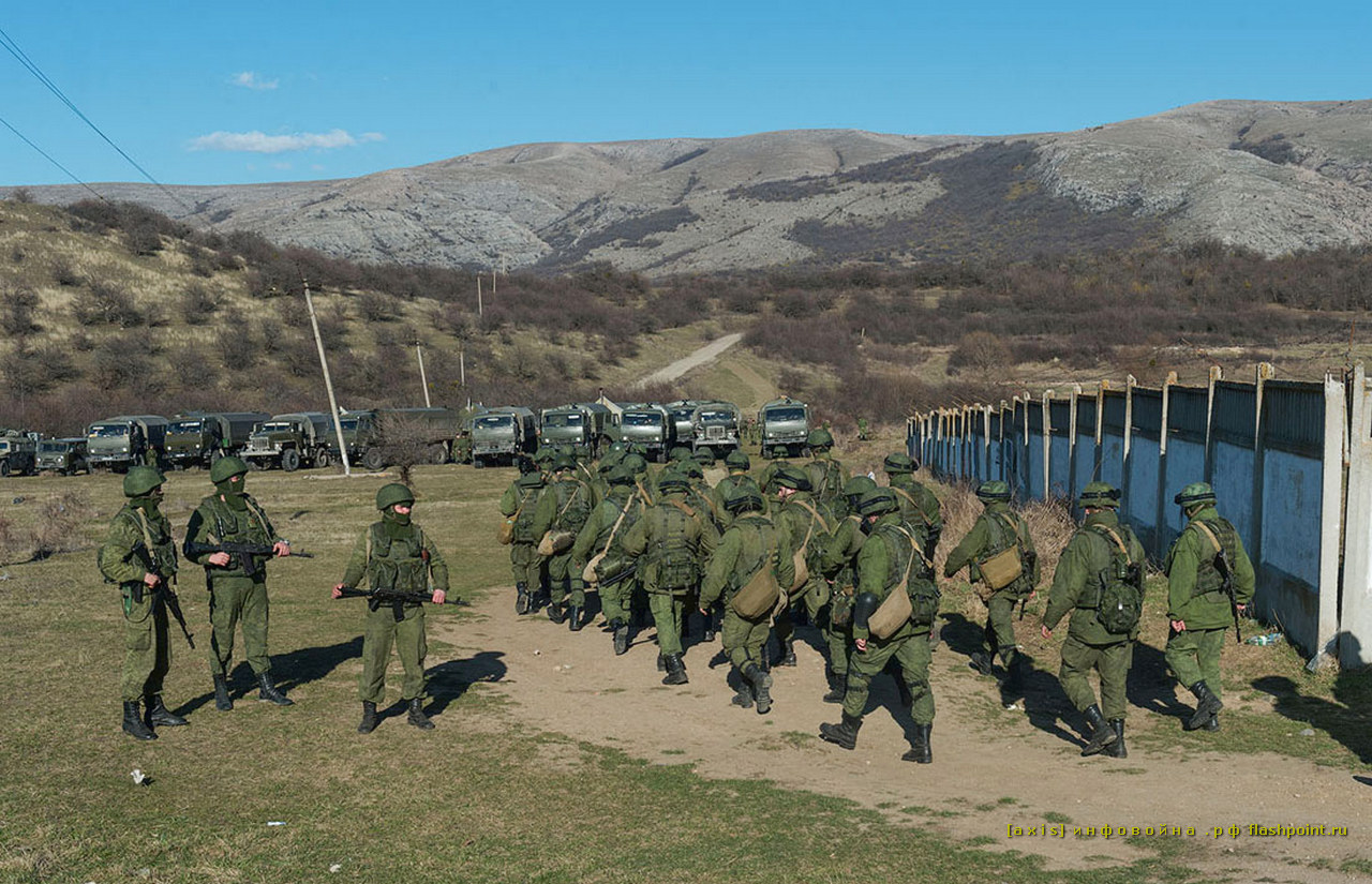 Захват военной базы. Крым воинские части в Крыму. Перевальное Крым воинская часть. 126 Бригада Крым Перевальное. Военная часть в Крыму 12676.