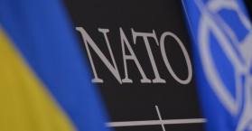 أوكرانيا.. عقيدة أمنية جديدة تجعل الانضمام إلى حلف "الناتو" هدفا
