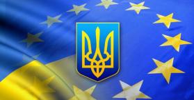 سفير الاتحاد الأوروبي: أوكرانيا تقف أمام خيارين.. إما الرفاهية أو الكساد