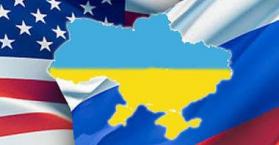 واشنطن تفرض عقوبات جديدة ضد روسيا على خلفية تطورات الأحداث في أوكرانيا