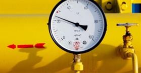 بشرط الانضمام إلى الاتحاد الأوراسي.. روسيا تعرض خفض أسعار الغاز المصدر إلى أوكرانيا