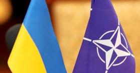 اجتماع لحلف الأطلسي وكييف لبحث تجدد القتال بشرق أوكرانيا