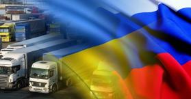 لثنيها عن الشراكة مع الاتحاد الأوروبي.. روسيا تضغط على أوكرانيا بورقة الاقتصاد