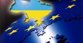 الاتحاد الأوروبي: مصير العلاقات مع أوكرانيا يعتمد على التطورات السياسية فيها